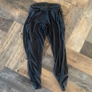 ZYIA Jogger in a Bottle